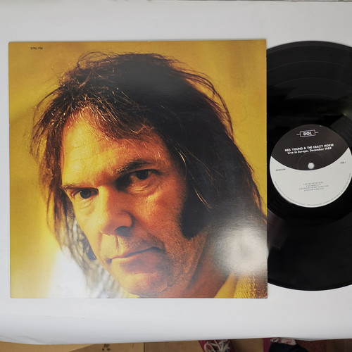 IMG 20231018 163034.jpg