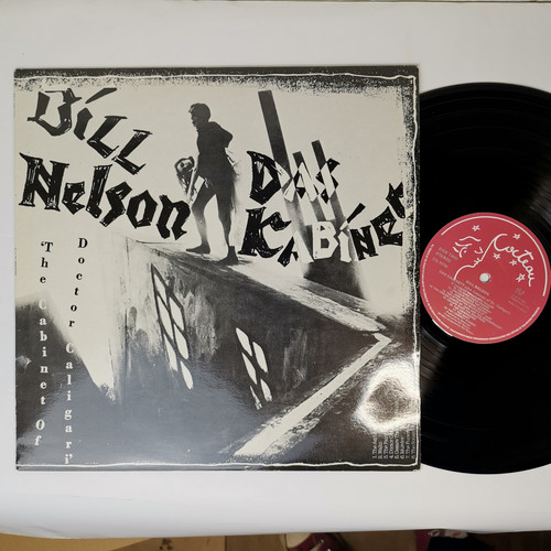 IMG 20231018 162723.jpg