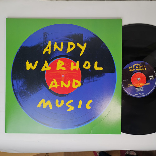 IMG 20231018 163359.jpg