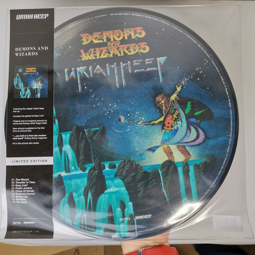 IMG 20231018 163430.jpg