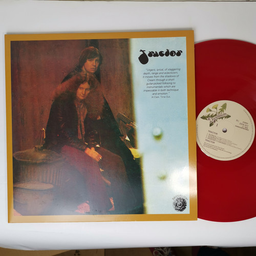 IMG 20231018 162951.jpg