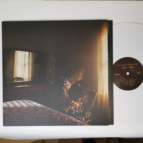 IMG 20231018 162813.jpg