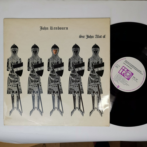 IMG 20231018 163153.jpg