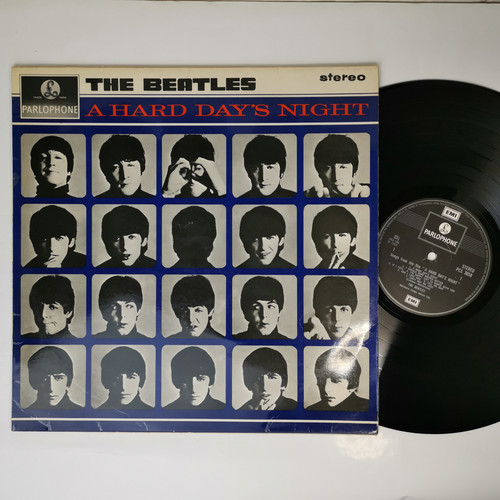 IMG 20231018 162540.jpg