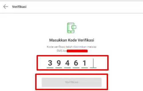 Screenshot 35.jpg