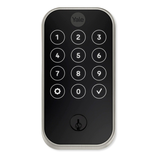 YAYRD420BLEx media Satin Nickel 420.jpg