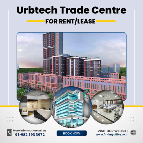 Urbtech Trade Centre.jpg