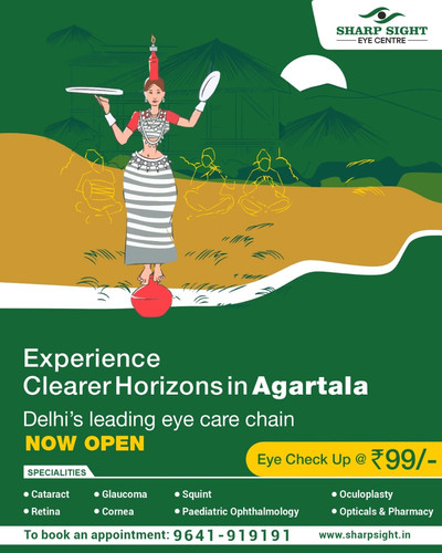Sharp Sight - Best Eye Centre in Agartala, Tripura.jpg