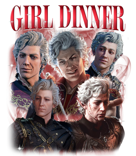 Untitled 2 Recovered.png