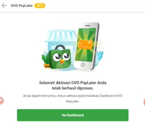 Screenshot 37.jpg