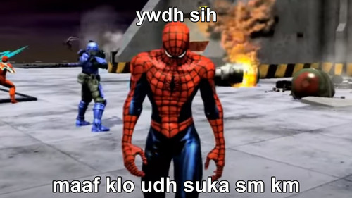 maxresdefault.jpg