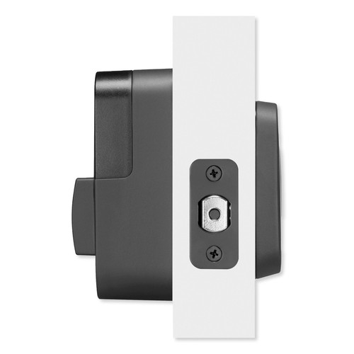 YAYRD450BLEx media Black Suede 072.jpg