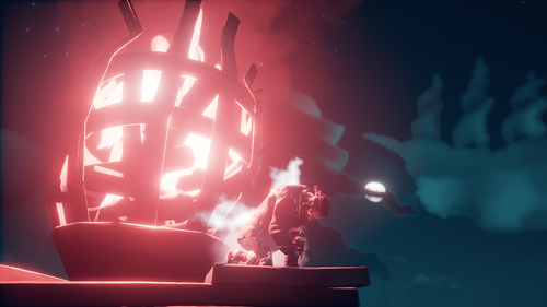 Screenshot 2023 10 18 230027