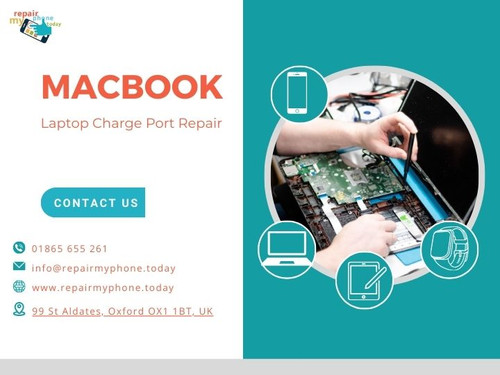  Macbook charge port repair.jpg