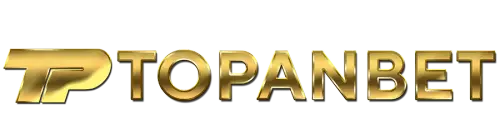 topanbet official logo.webp