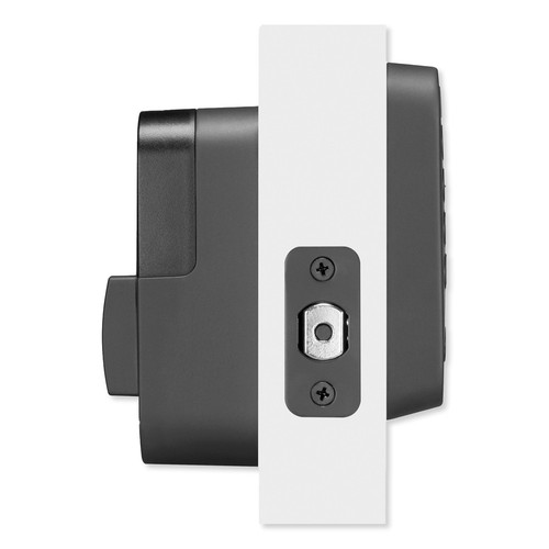 YAYRD410BLEx media Black Suede 072.jpg