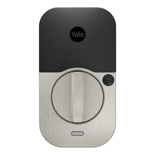 YAYRD410BLEx media Satin Nickel 421.jpg