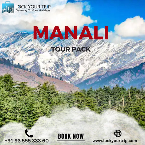 Manali tour Pack.jpg