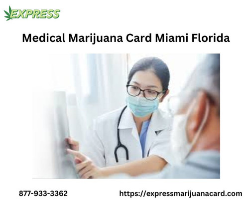 Medical Marijuana Card Miami Florida.jpg