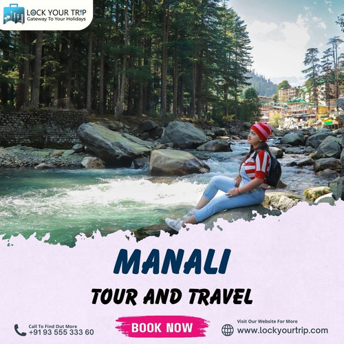 Manali Tour and Travel.jpg