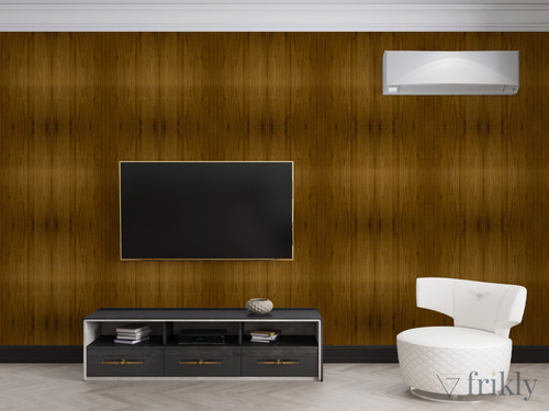 Frikly offers premium quality Natural Veneer at low prices in India..jpg