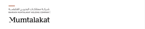 MicrosoftTeams image (2).png