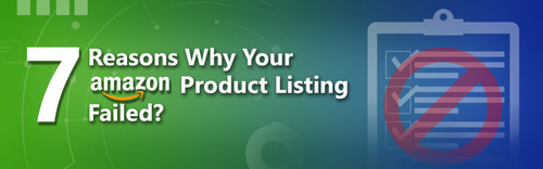 MicrosoftTeams image 1024x320 1.jpg