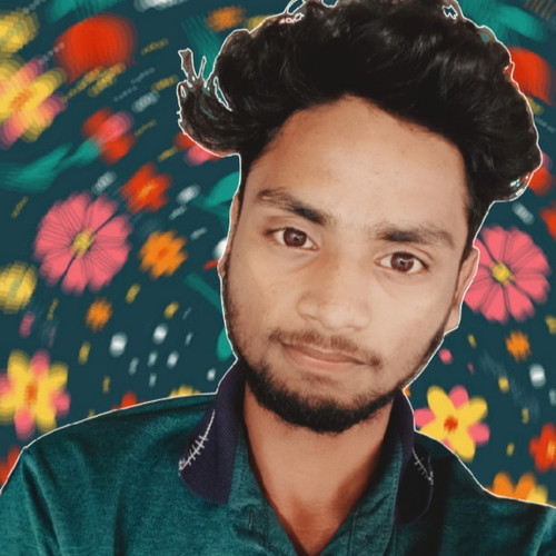 IMG 20231001 231855.jpg