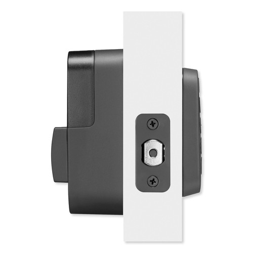 YAYRD430BLEx media Black Suede 072.jpg