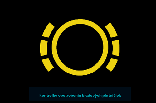 platnicky 5 1 kopie.png