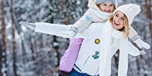 c7138bed 6884 4d8e a807 69de175eac55.jpg