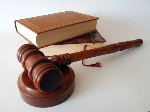 Real Estate Lawyer Henderson NV.jpg