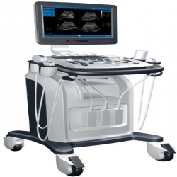 Digital Ultrasound System.png