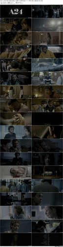 Talk.to.Me.2022.UHD.BluRay.2160p.TrueHD.Atmos.7.1.x265.10bit.HDR BeiTai preview.jpg