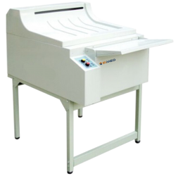 X ray Film Processor.png