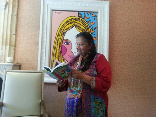 Acclaimed Author.jpg