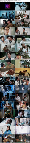 Hard.Boiled.II.1991.BluRay.1080p.2Audio.DTS HD.MA.2.0.x265.10bit BeiTai preview.jpg