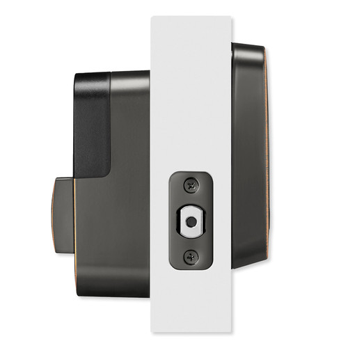 YAYRD420BLEx media Oil Rubbed Bronze 382.jpg