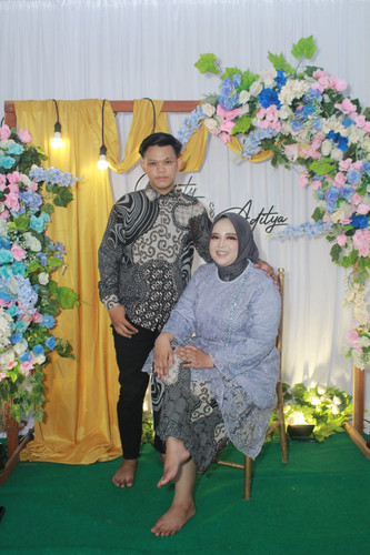 WhatsApp Image 2023 10 19 at 13.48.58.jpg