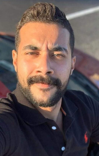 images%2Fimage 1697698359333.jpg