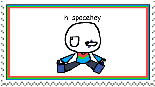 2023 10 19 0mh Kleki.png