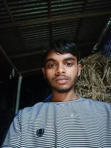 IMG 20230611 200501.jpg