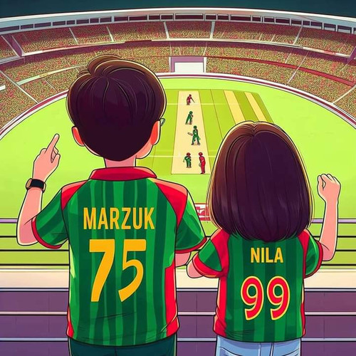 FB IMG 1697737359257.jpg