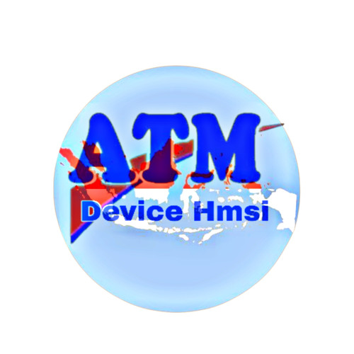 Device Hmsi