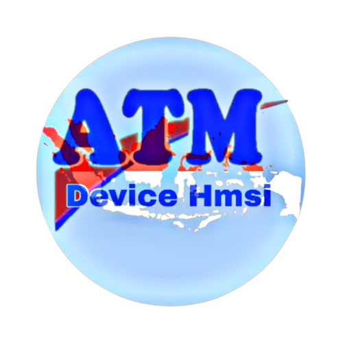 Device Hmsi1.png