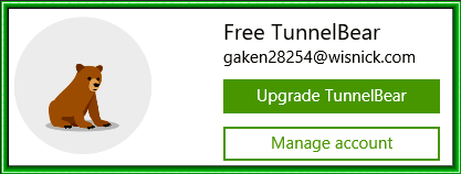 2023 10 19 210109.png