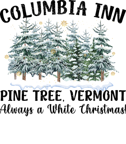 Q1210 Columbia 1,5P.png