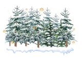 Q1210 Columbia 1,5P a