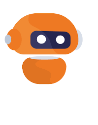 imagem 2023 10 19 142844324.png