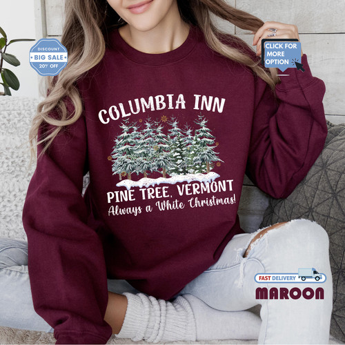 maroon model.jpg